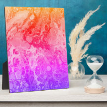 Sérénité molaire 4