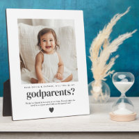 Serez-Vous Mes Parents - Proposition Photo