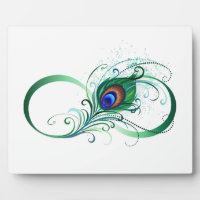 Symbole de l'Infinity