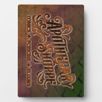 Symbole gothique d'Halloween Shoppe