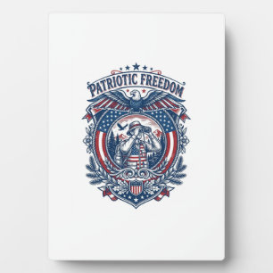Plaque Photo T-shirt graphique vectoriel de l'observateur d'ois