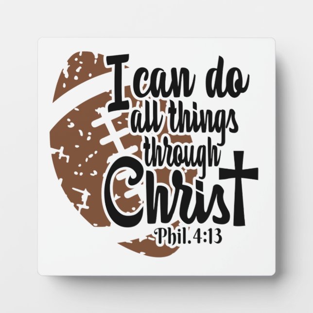 Plaque Photo - Tablette avec chevalet (Devant)