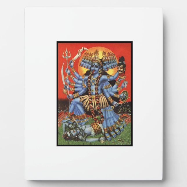 PLAQUE PHOTO TEL QUE CONNU (Devant)