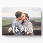 Toujours superposer le script Couples personnalisé