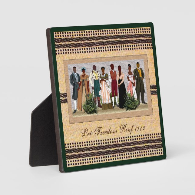 Plaque Photo Xe (Recto)