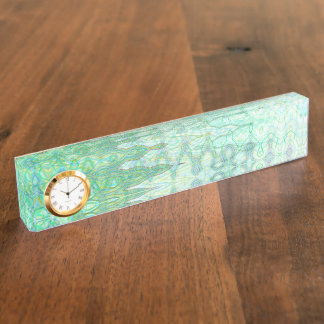 Plaque signalétique de bureau de la Sardaigne avec