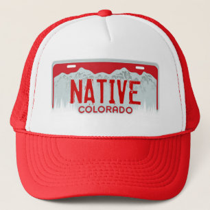 Plaque souvenir souvenir casquette de la plaque ro