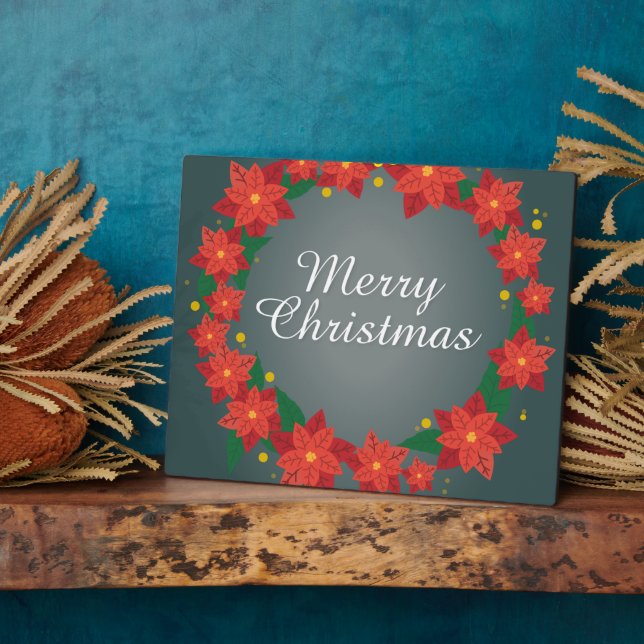 Plaque supérieure du tableau (Côté)