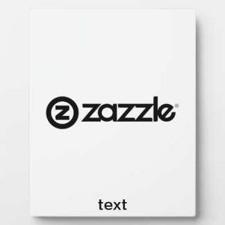 Plaque Test Product