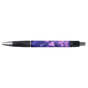 Plasma Hug Pen