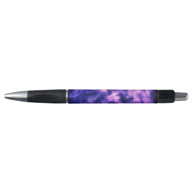 Plasma Hug Pen (Front)
