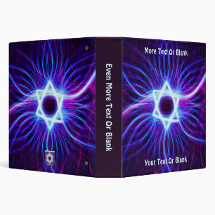 Plasma Magen Binder