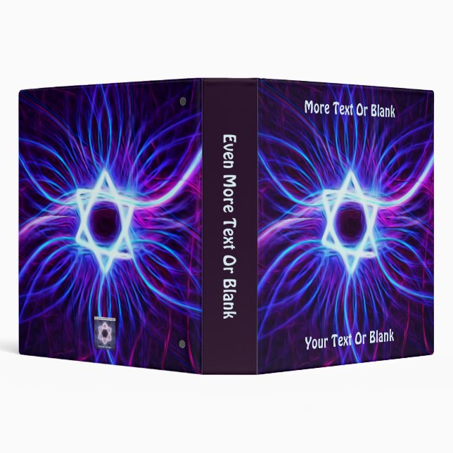 Plasma Magen Binder (Background)