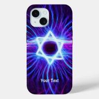 Plasma Magen
