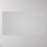 Plaster texture white housewall