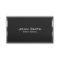 Plastic Surgeon Professional Carbon Fibre Elegant