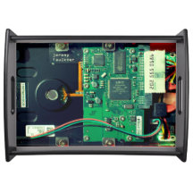 Carte à circuit imprimé, pièces électroniques et c