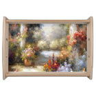 Chemin de la mémoire I