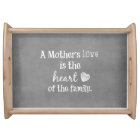 Citation de maman inspirationnelle