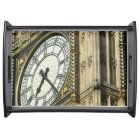Clock de Londres