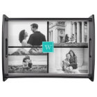 Créez votre propre collection photo Mariage person