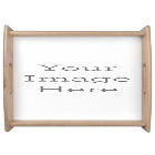 Créez votre  tapis de yoga