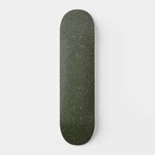 Plateau de Skateboard Vert mousse texturé - Person