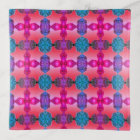 Plateau de trinquage brillant Star élégant encoura