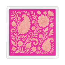 conception d'impression de paisley india