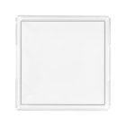 Nuances subtiles du beige pour noircir le gradient