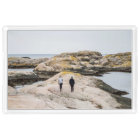 Personnalisé Photo Keepsaké