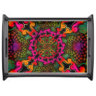 Plateau Jimette Design collection 2019