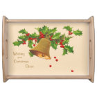 Noël Joyeux Noël Vintage