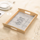 Regard du bois affligé de panneau de planche avec