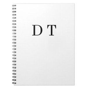 Platinum Mirror Engrave – Ultra‑Clean Luxury  Notebook