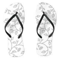 Platinum, Snow Drift, Star Dust decorative Design.
