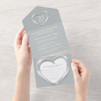 Platinum wedding anniversary 70 years party event