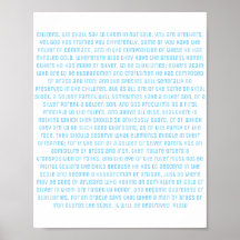 Plato Philosophy Quote
