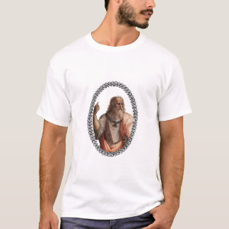 Plato T-Shirt