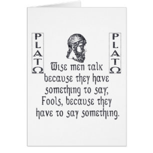 Platon