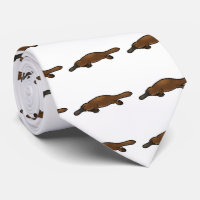 Platypus