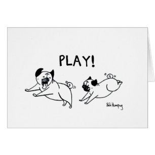 Play!