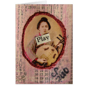 Play
