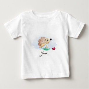 Play Baby T-Shirt