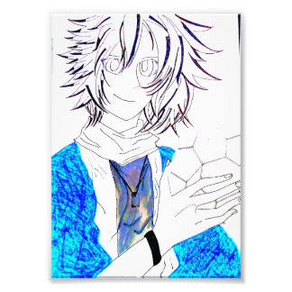 play boy Photo élargissement