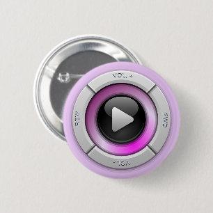 Play Button