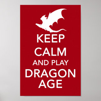 Play DAO Poster