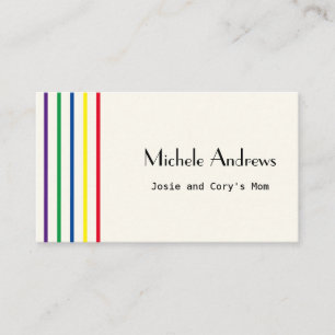 Play Date Mom Card Cards Colour Text