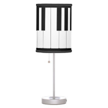 "Play Life's Melodies" MUSIC LOVER