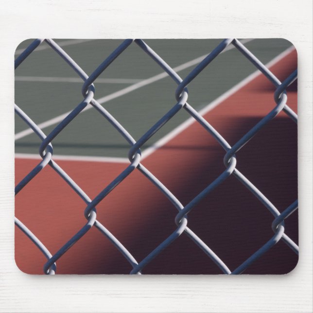 play me mouse pad (Front)